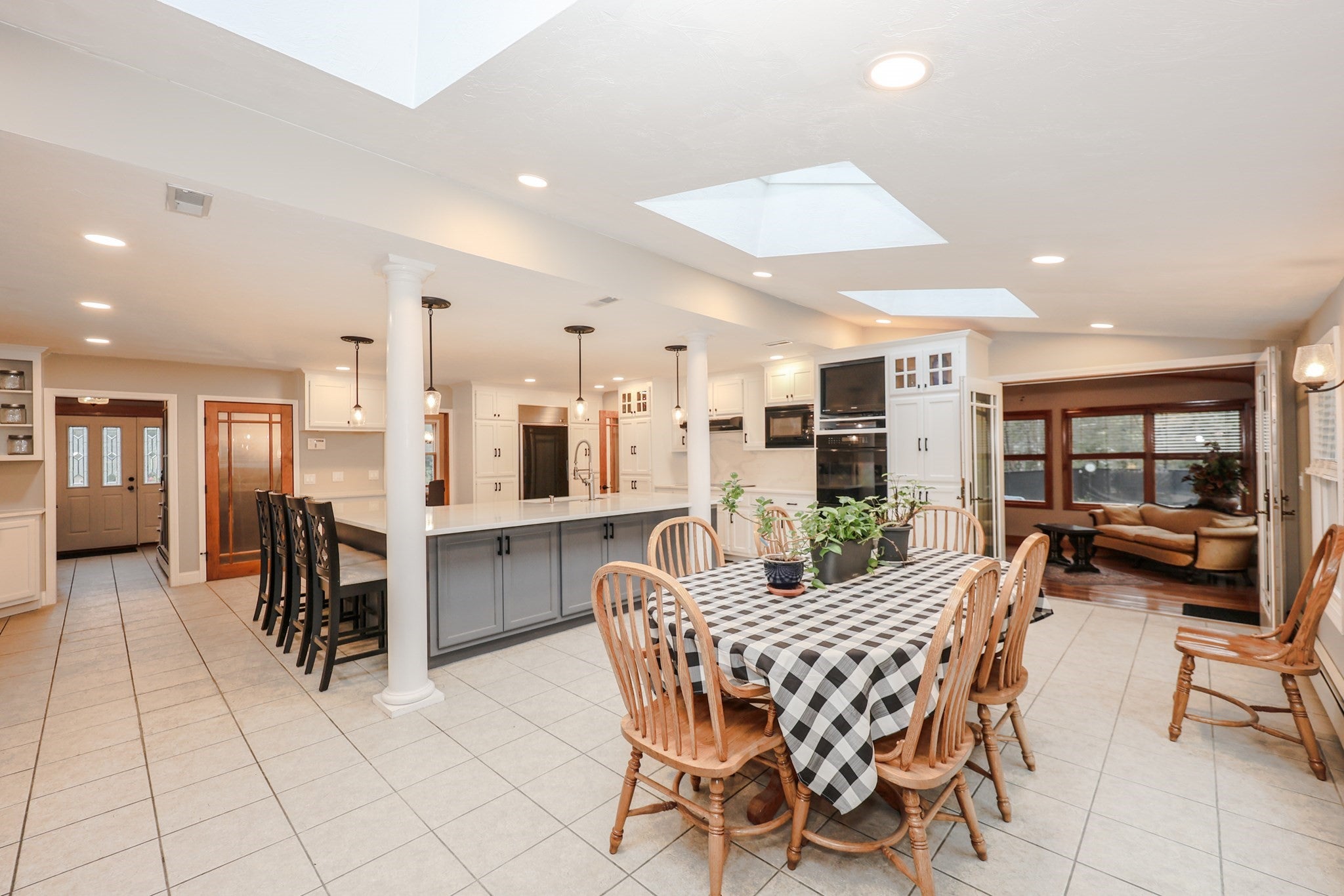 25 Autumn Rd, Wrentham, MA Photo #15
