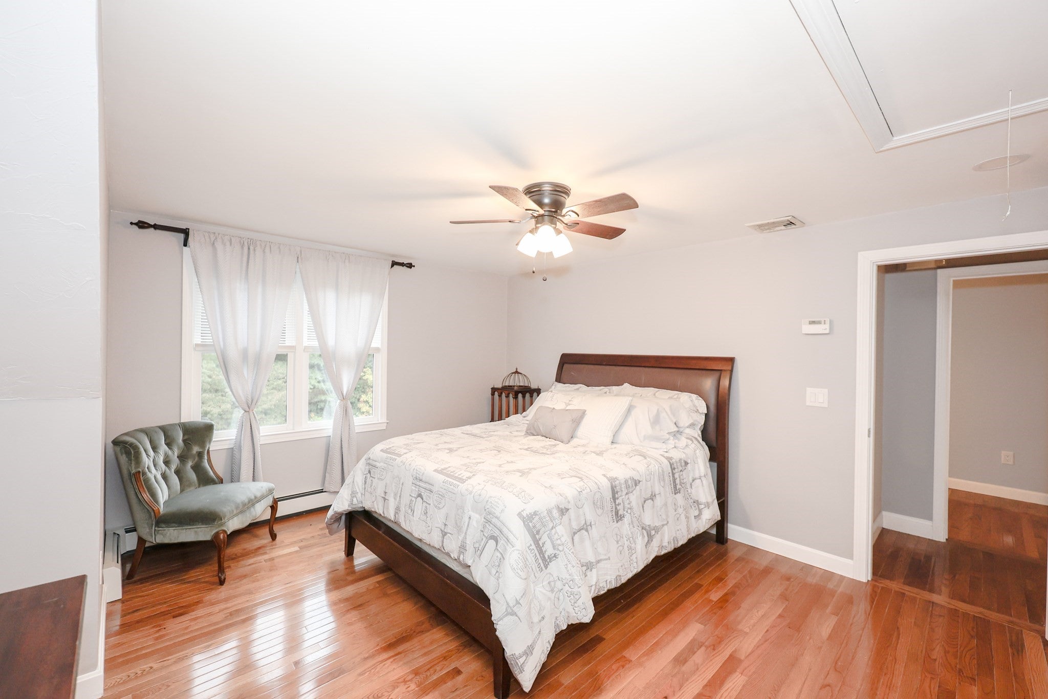 25 Autumn Rd, Wrentham, MA Photo #40