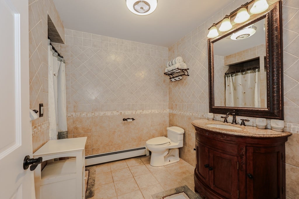 25 Autumn Rd, Wrentham, MA, 25 Autumn Rd, Wrentham, MA Photo #28