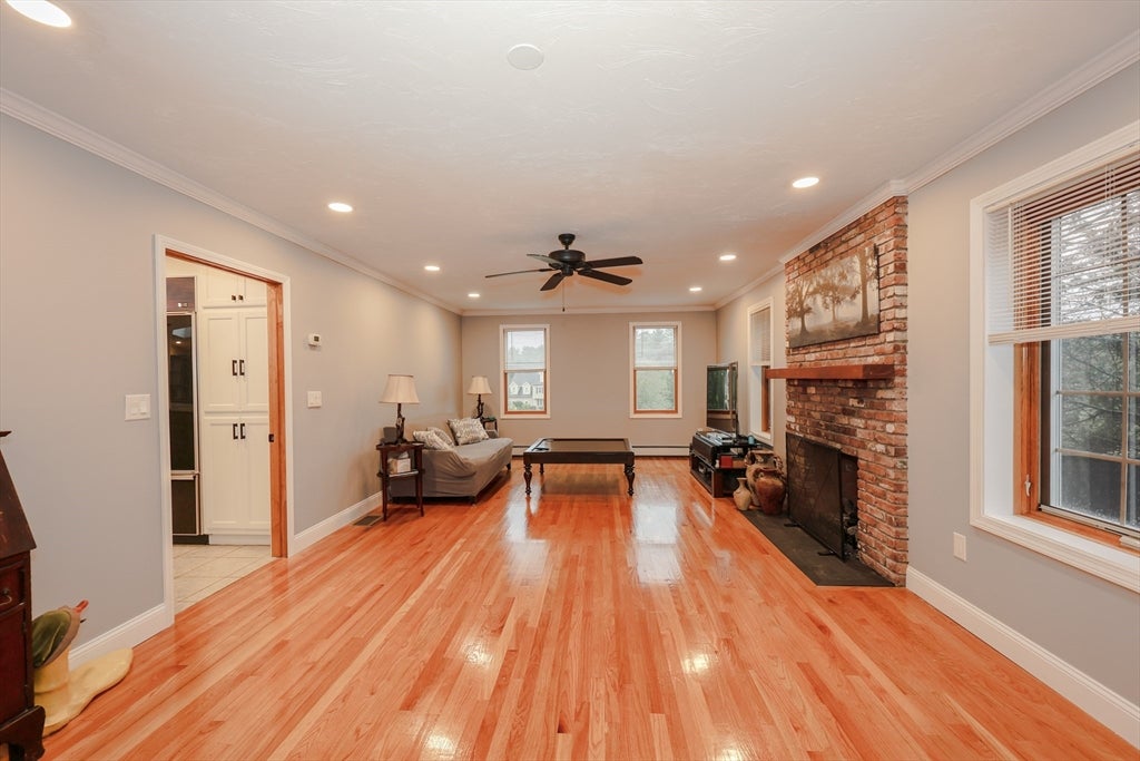 25 Autumn Rd, Wrentham, MA, 25 Autumn Rd, Wrentham, MA Photo #23