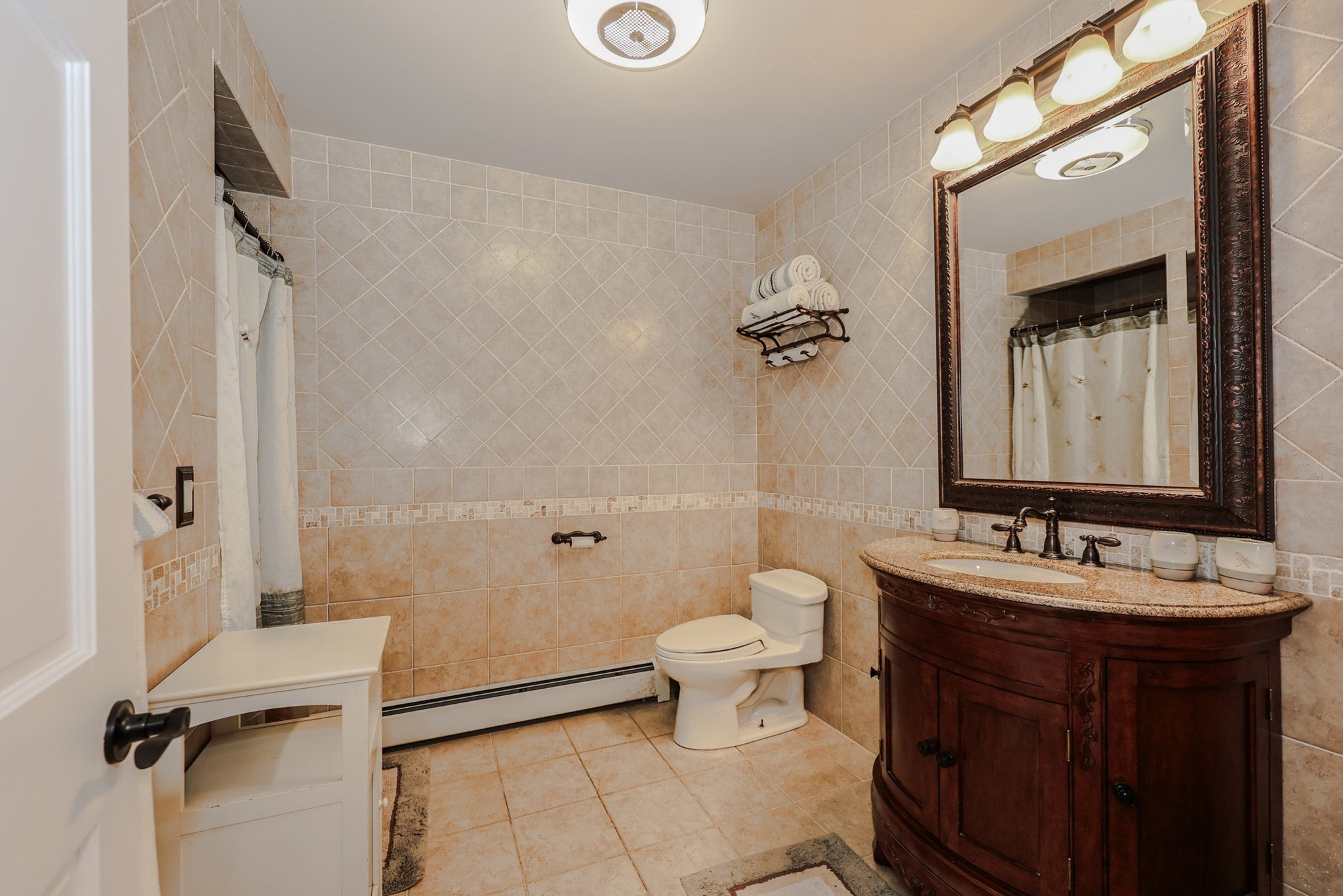 25 Autumn Rd, Wrentham, MA Photo #28