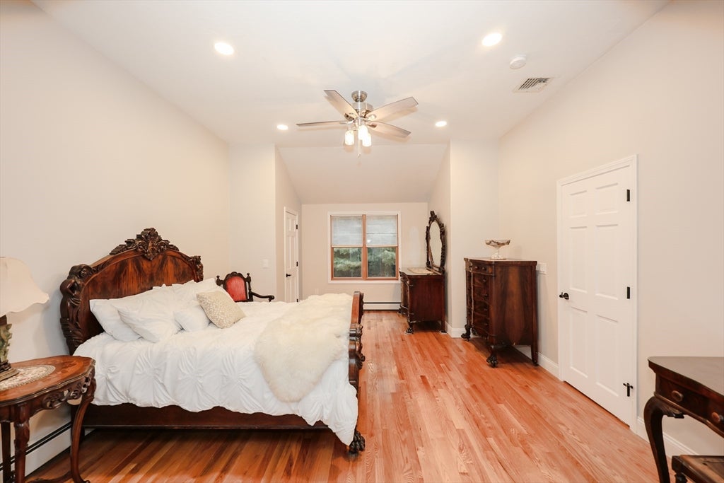 25 Autumn Rd, Wrentham, MA, 25 Autumn Rd, Wrentham, MA Photo #36