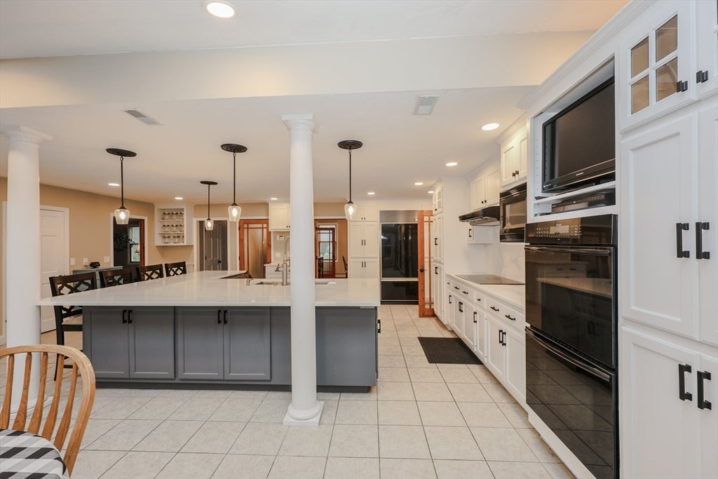 25 Autumn Rd, Wrentham, MA, 25 Autumn Rd, Wrentham, MA Photo #17