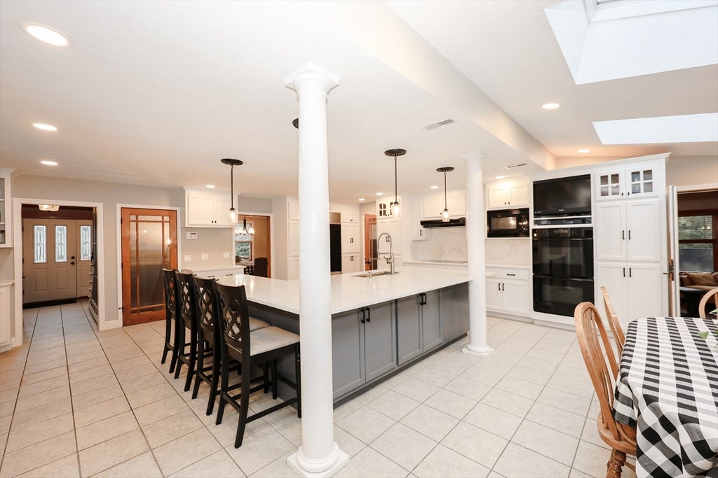 25 Autumn Rd, Wrentham, MA, 25 Autumn Rd, Wrentham, MA Photo #16