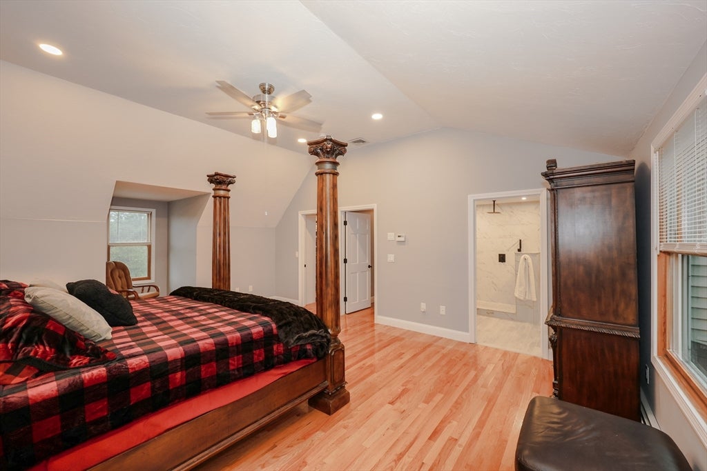 25 Autumn Rd, Wrentham, MA, 25 Autumn Rd, Wrentham, MA Photo #32
