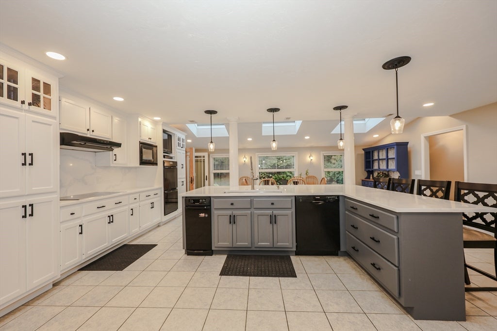 25 Autumn Rd, Wrentham, MA, 25 Autumn Rd, Wrentham, MA Photo #13