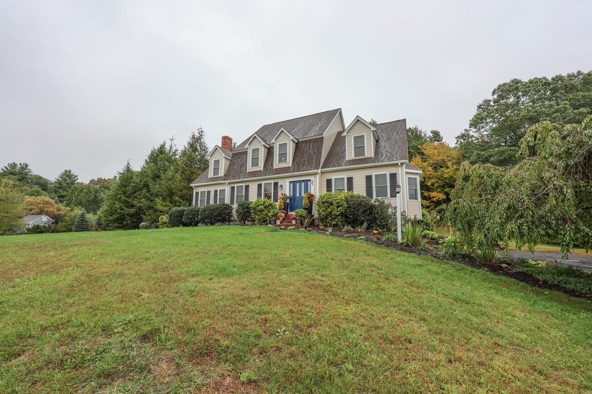 25 Autumn Rd, Wrentham, MA Photo #1