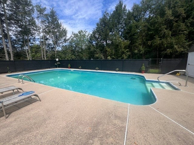 25 Autumn Rd, Wrentham, MA, 25 Autumn Rd, Wrentham, MA Photo #8
