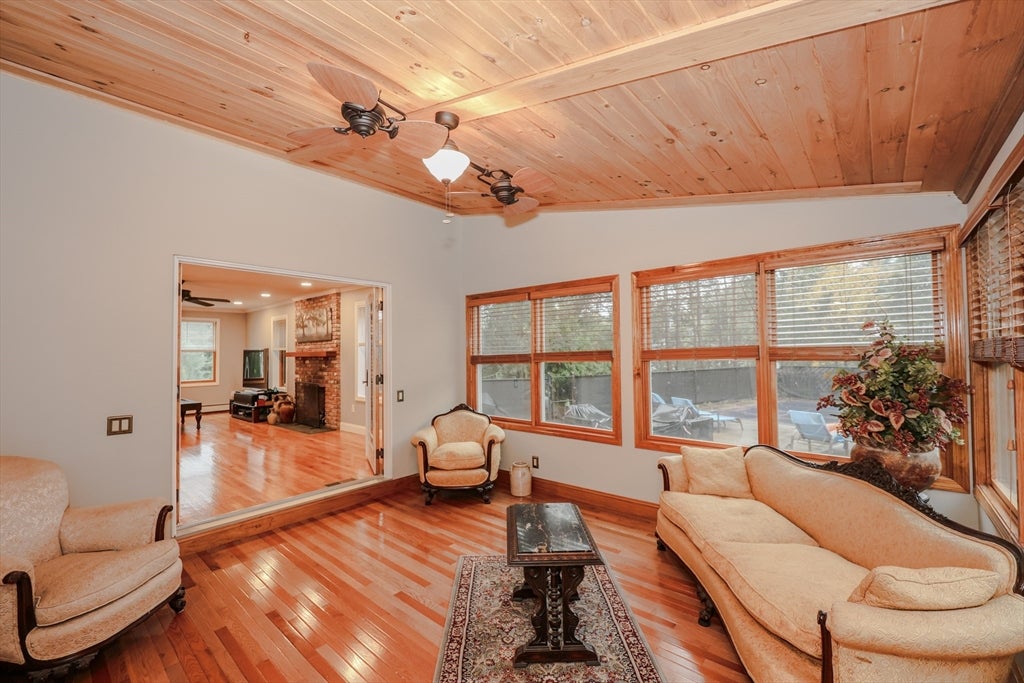 25 Autumn Rd, Wrentham, MA, 25 Autumn Rd, Wrentham, MA Photo #26