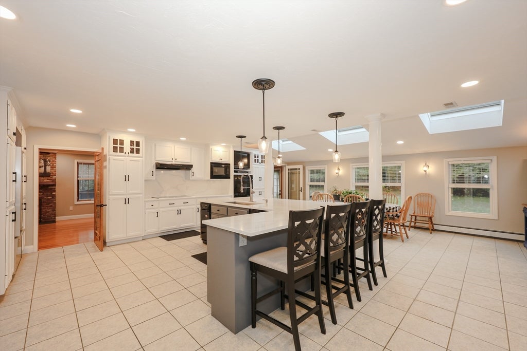 25 Autumn Rd, Wrentham, MA, 25 Autumn Rd, Wrentham, MA Photo #12