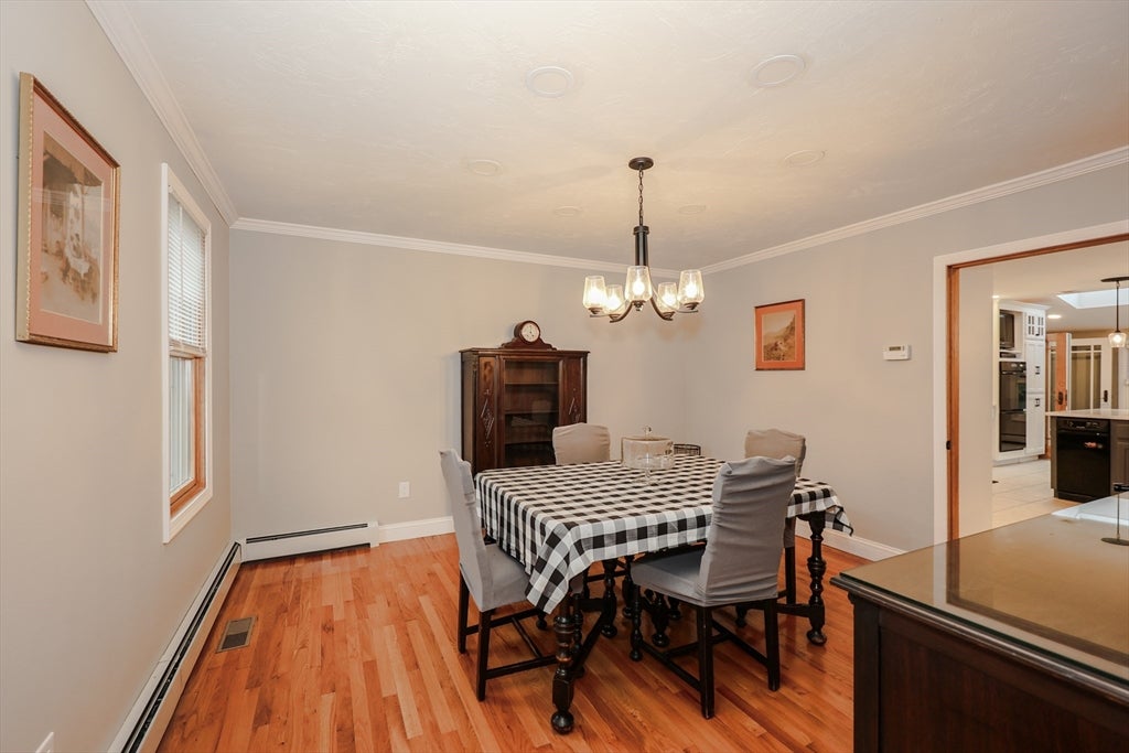 25 Autumn Rd, Wrentham, MA, 25 Autumn Rd, Wrentham, MA Photo #22