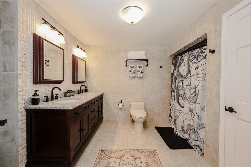 25 Autumn Rd, Wrentham, MA, 25 Autumn Rd, Wrentham, MA Photo #38