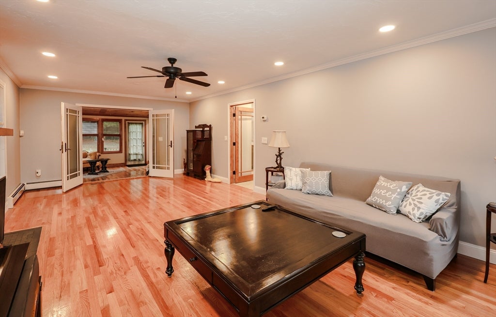 25 Autumn Rd, Wrentham, MA, 25 Autumn Rd, Wrentham, MA Photo #24