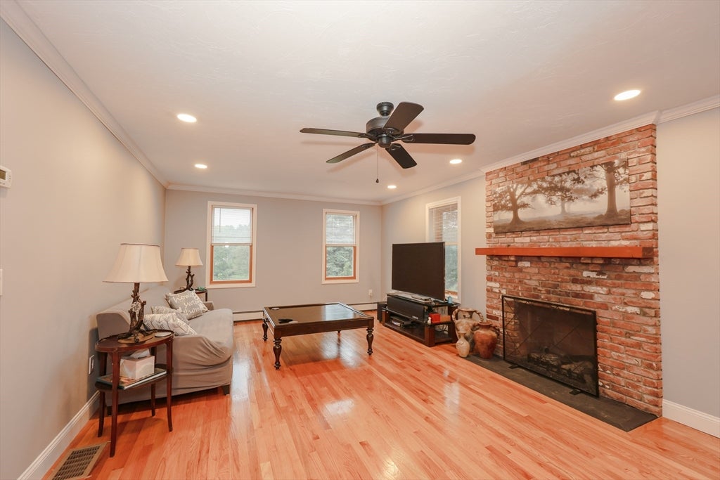 25 Autumn Rd, Wrentham, MA, 25 Autumn Rd, Wrentham, MA Photo #25