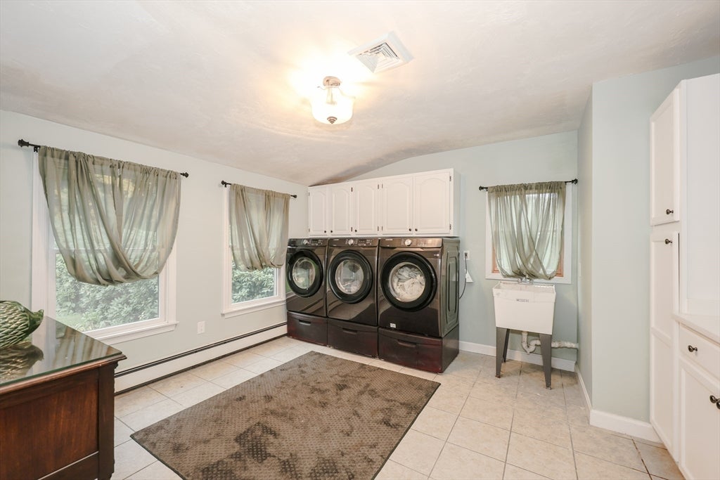 25 Autumn Rd, Wrentham, MA, 25 Autumn Rd, Wrentham, MA Photo #27