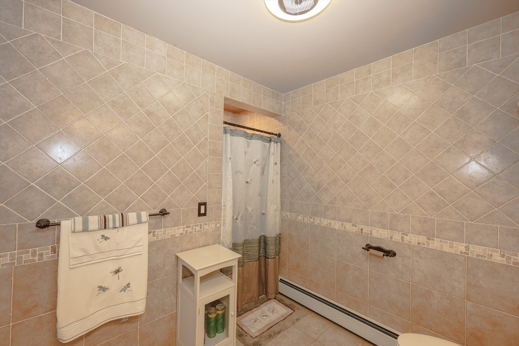 25 Autumn Rd, Wrentham, MA, 25 Autumn Rd, Wrentham, MA Photo #29
