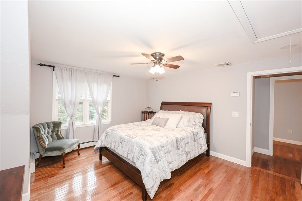 25 Autumn Rd, Wrentham, MA, 25 Autumn Rd, Wrentham, MA Photo #40