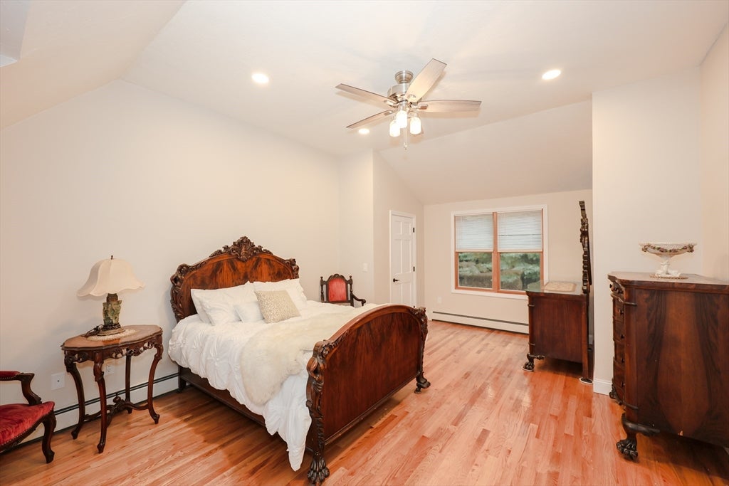 25 Autumn Rd, Wrentham, MA, 25 Autumn Rd, Wrentham, MA Photo #37