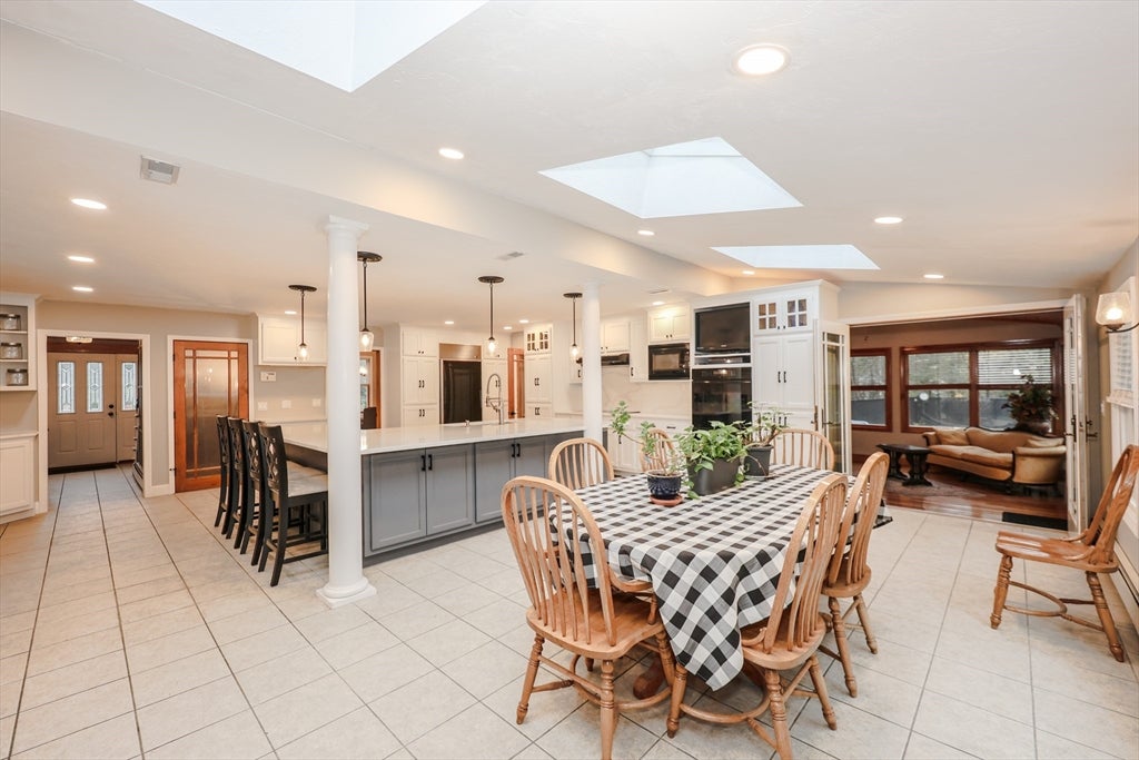25 Autumn Rd, Wrentham, MA, 25 Autumn Rd, Wrentham, MA Photo #15
