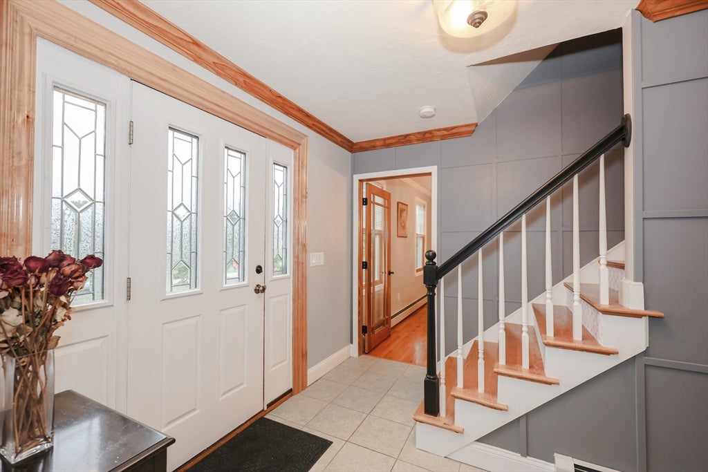 25 Autumn Rd, Wrentham, MA, 25 Autumn Rd, Wrentham, MA Photo #10
