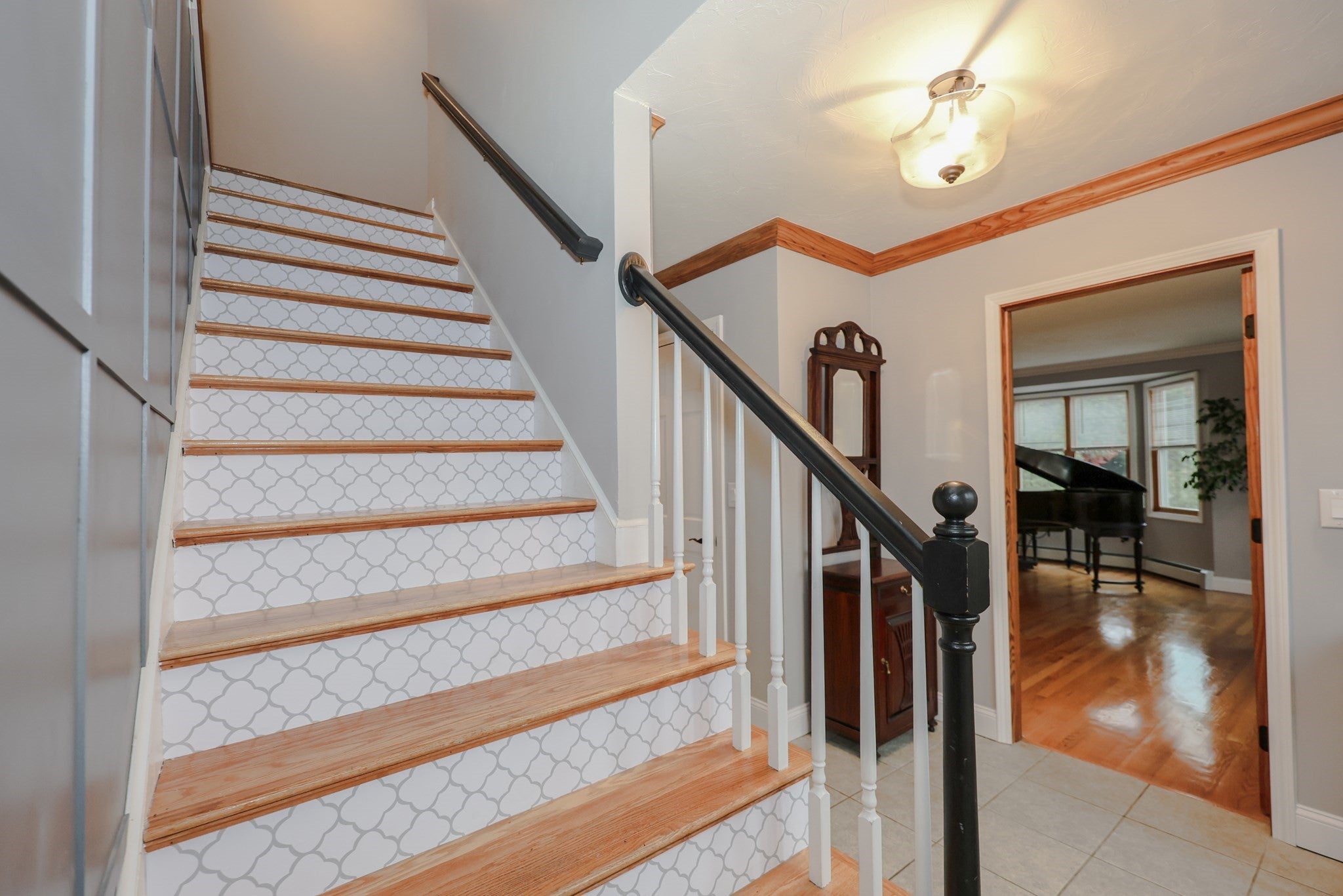 25 Autumn Rd, Wrentham, MA Photo #11