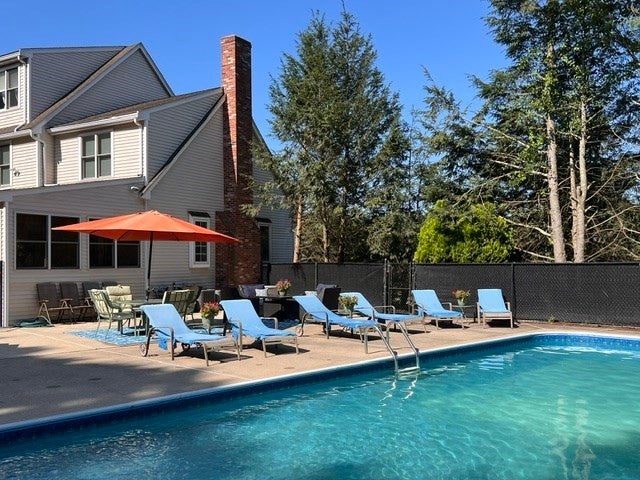 25 Autumn Rd, Wrentham, MA, 25 Autumn Rd, Wrentham, MA Photo #7