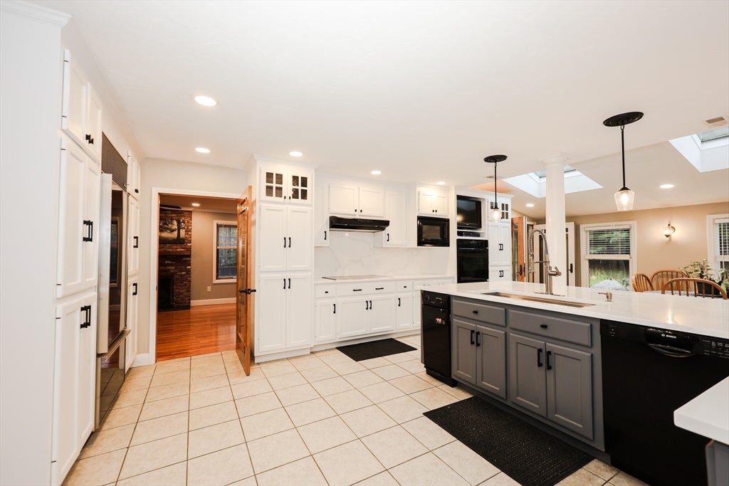 25 Autumn Rd, Wrentham, MA, 25 Autumn Rd, Wrentham, MA Photo #14