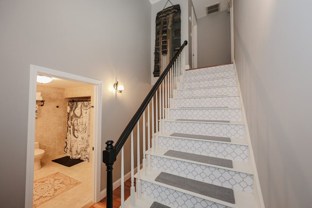 25 Autumn Rd, Wrentham, MA, 25 Autumn Rd, Wrentham, MA Photo #39