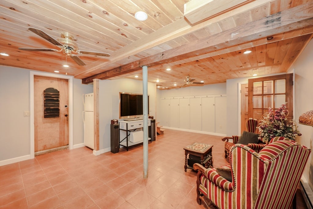 25 Autumn Rd, Wrentham, MA, 25 Autumn Rd, Wrentham, MA Photo #42
