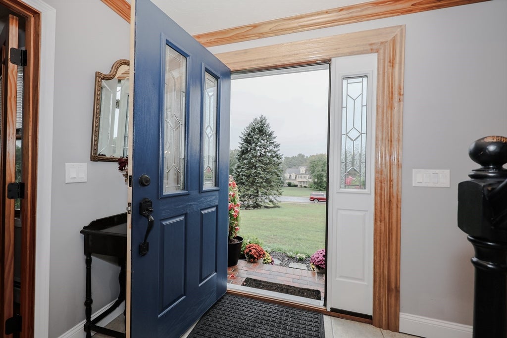 25 Autumn Rd, Wrentham, MA, 25 Autumn Rd, Wrentham, MA Photo #9