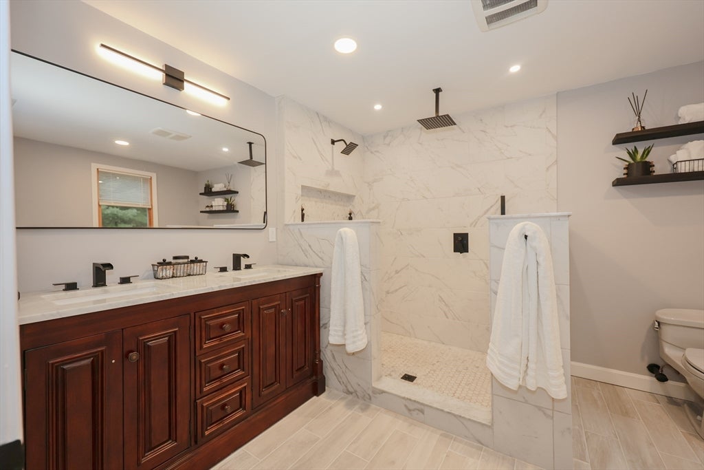 25 Autumn Rd, Wrentham, MA, 25 Autumn Rd, Wrentham, MA Photo #34