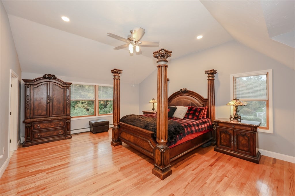 25 Autumn Rd, Wrentham, MA, 25 Autumn Rd, Wrentham, MA Photo #31