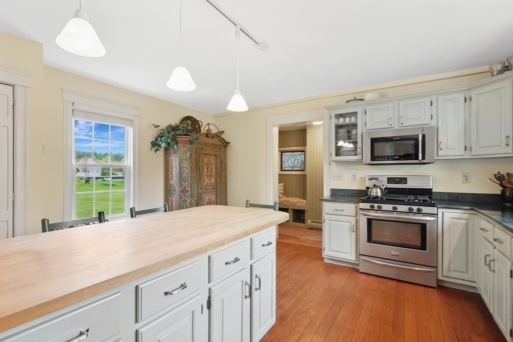 39 Cook Rd