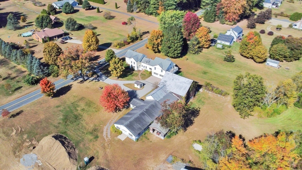 39 Cook Rd