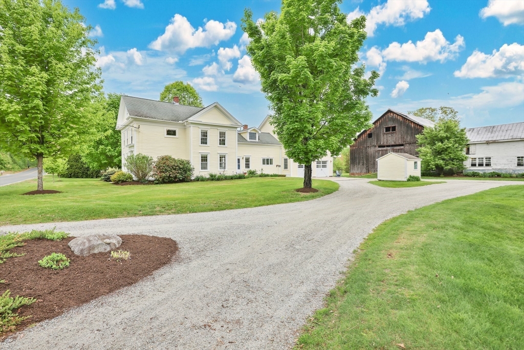 39 Cook Rd