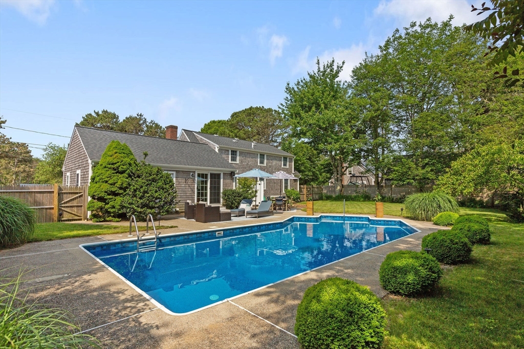 34 Violet Glen Road