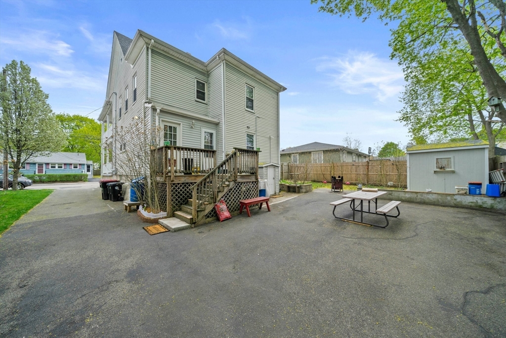 79 Wheeler Ave