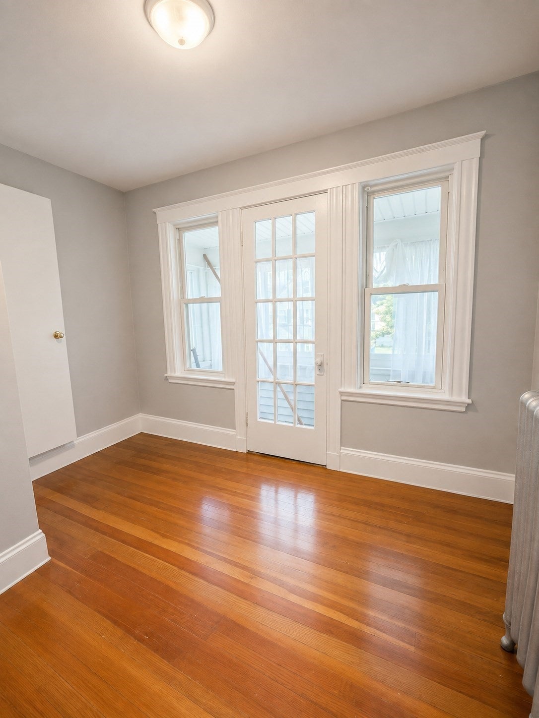 112-114 Sycamore Street #2, Belmont, MA, 112-114 Sycamore Street #2, Belmont, MA Photo #9