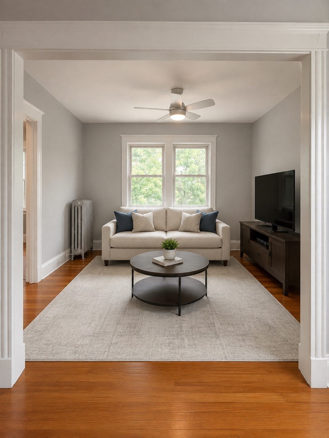 112-114 Sycamore Street #2, Belmont, MA, 112-114 Sycamore Street #2, Belmont, MA Photo #5