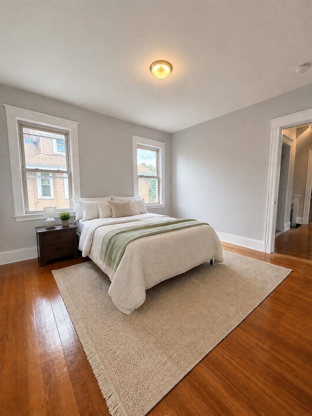 112-114 Sycamore Street #2, Belmont, MA, 112-114 Sycamore Street #2, Belmont, MA Photo #8