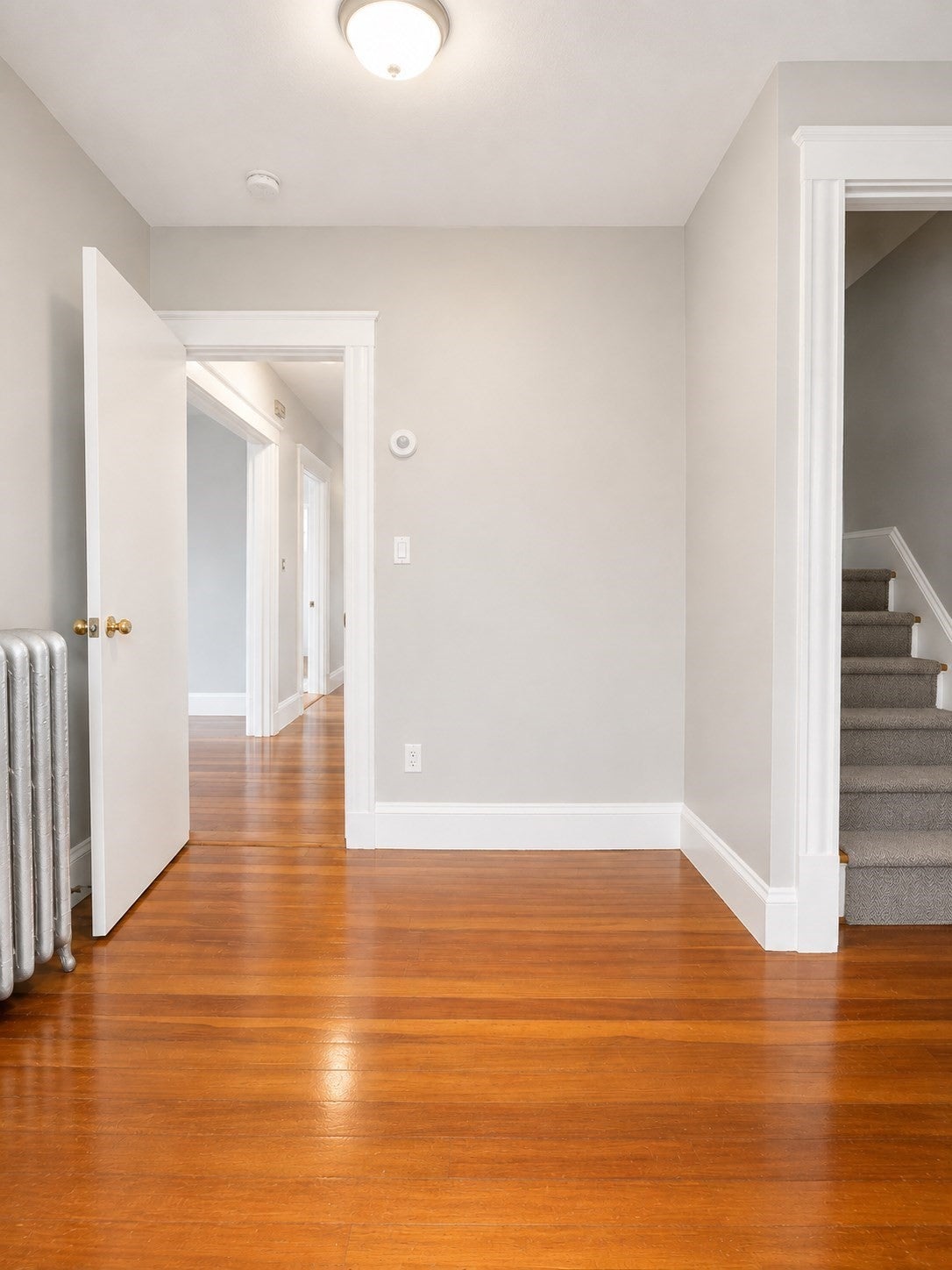 112-114 Sycamore Street #2, Belmont, MA, 112-114 Sycamore Street #2, Belmont, MA Photo #10