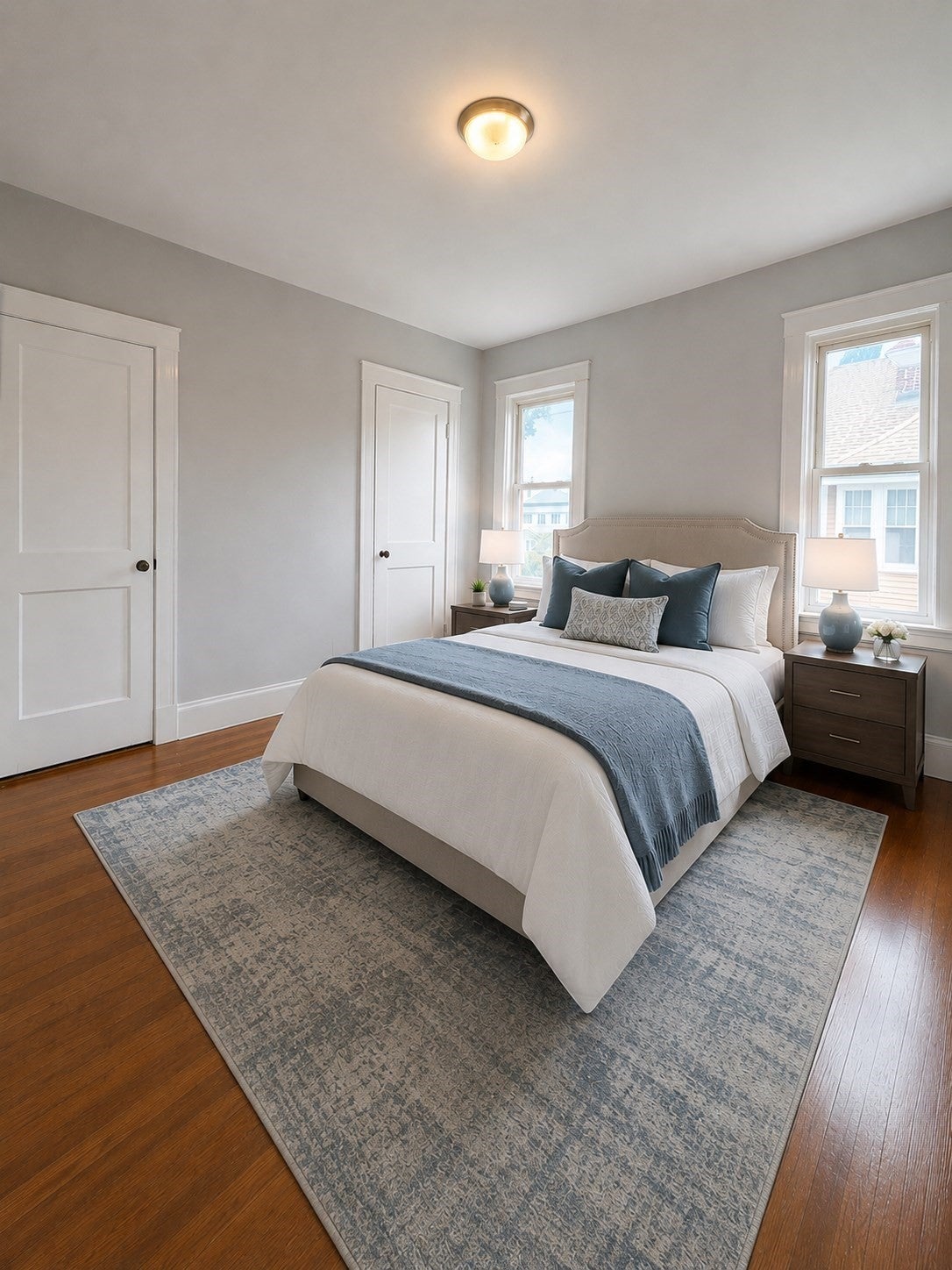 112-114 Sycamore Street #2, Belmont, MA, 112-114 Sycamore Street #2, Belmont, MA Photo #7