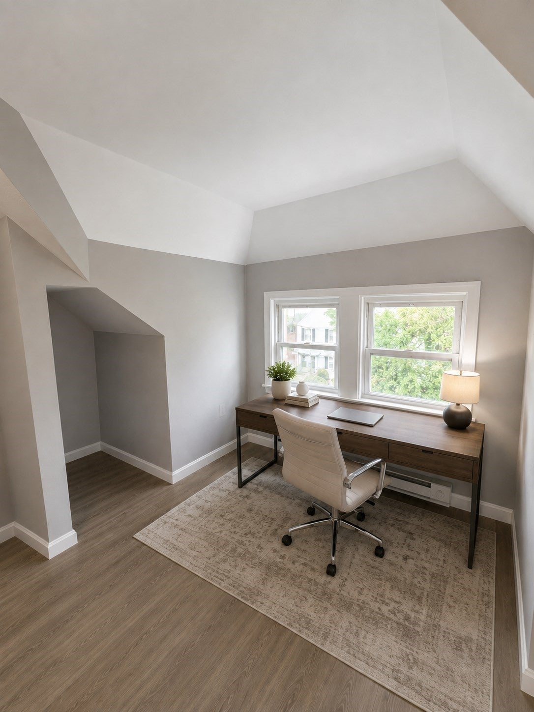 112-114 Sycamore Street #2, Belmont, MA, 112-114 Sycamore Street #2, Belmont, MA Photo #13