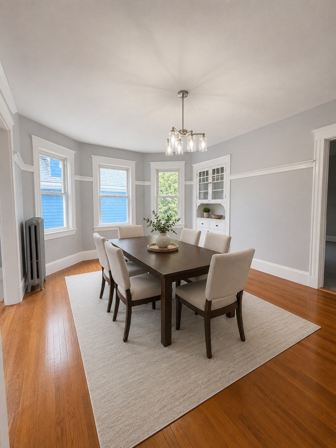 112-114 Sycamore Street #2, Belmont, MA, 112-114 Sycamore Street #2, Belmont, MA Photo #4