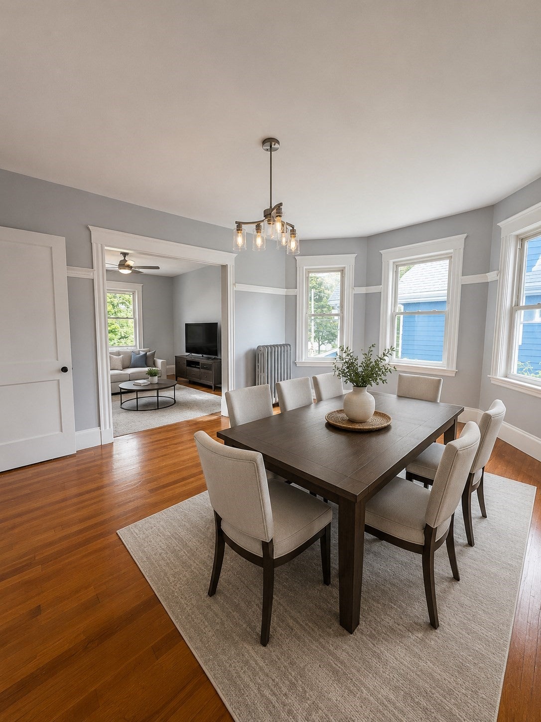 112-114 Sycamore Street #2, Belmont, MA, 112-114 Sycamore Street #2, Belmont, MA Photo #3