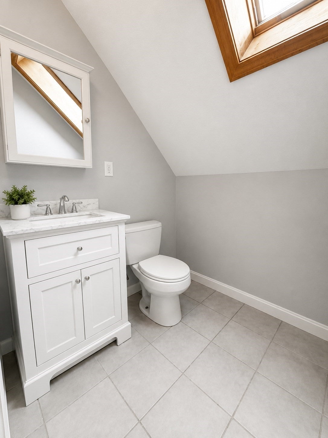 112-114 Sycamore Street #2, Belmont, MA, 112-114 Sycamore Street #2, Belmont, MA Photo #11