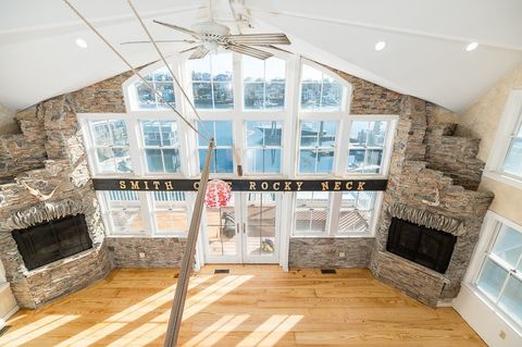 73 Rocky Neck Ave 2 Gloucester MA 01930