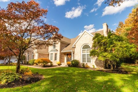 Photo of 50 Wamsutta Way, Wrentham, MA 02093 (MLS # 73448056) Photo of 50 Wamsutta Way, Wrentham, MA 02093 (MLS # 73448056)