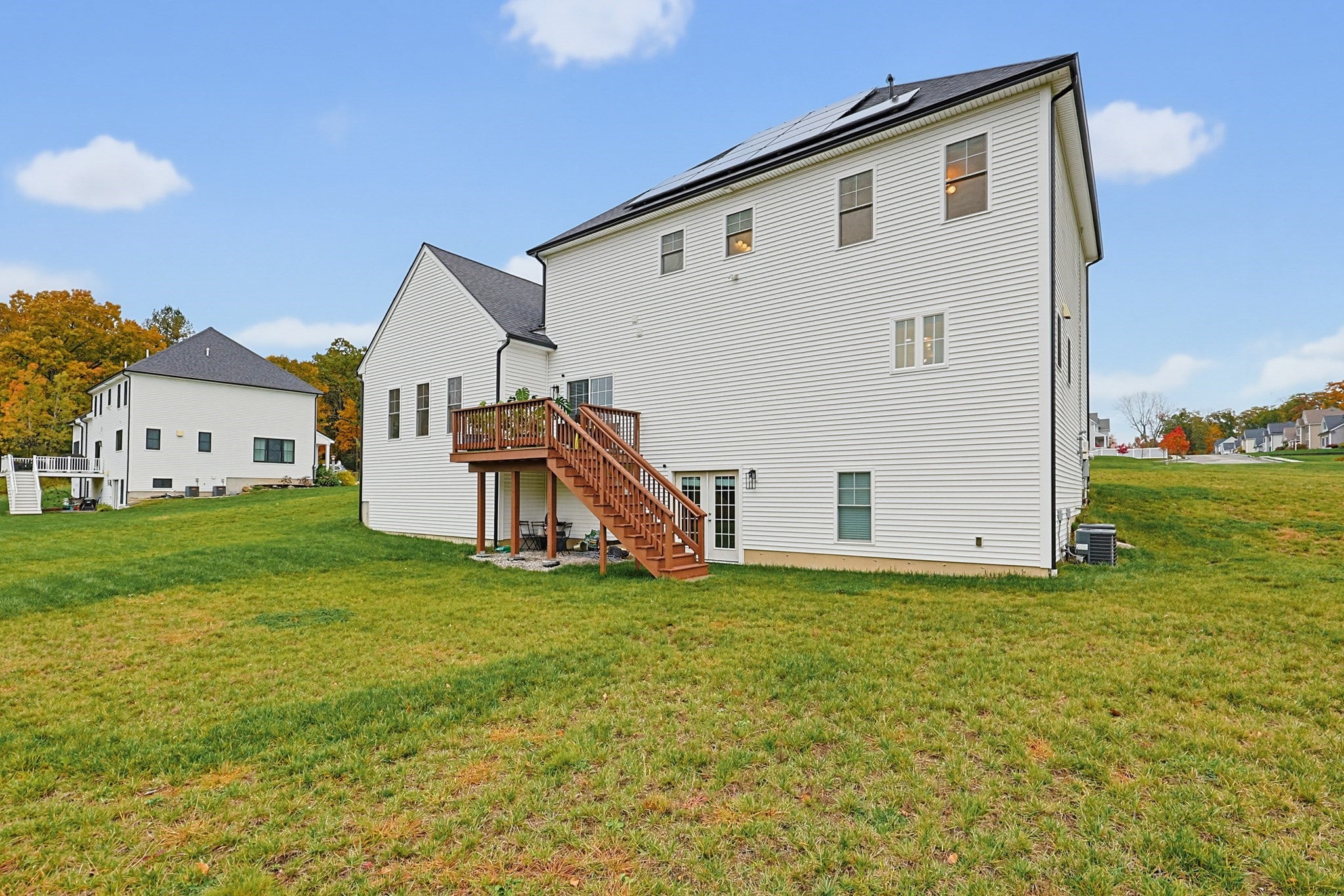 23 Clearview St, Grafton, MA, 23 Clearview St, Grafton, MA Photo #6