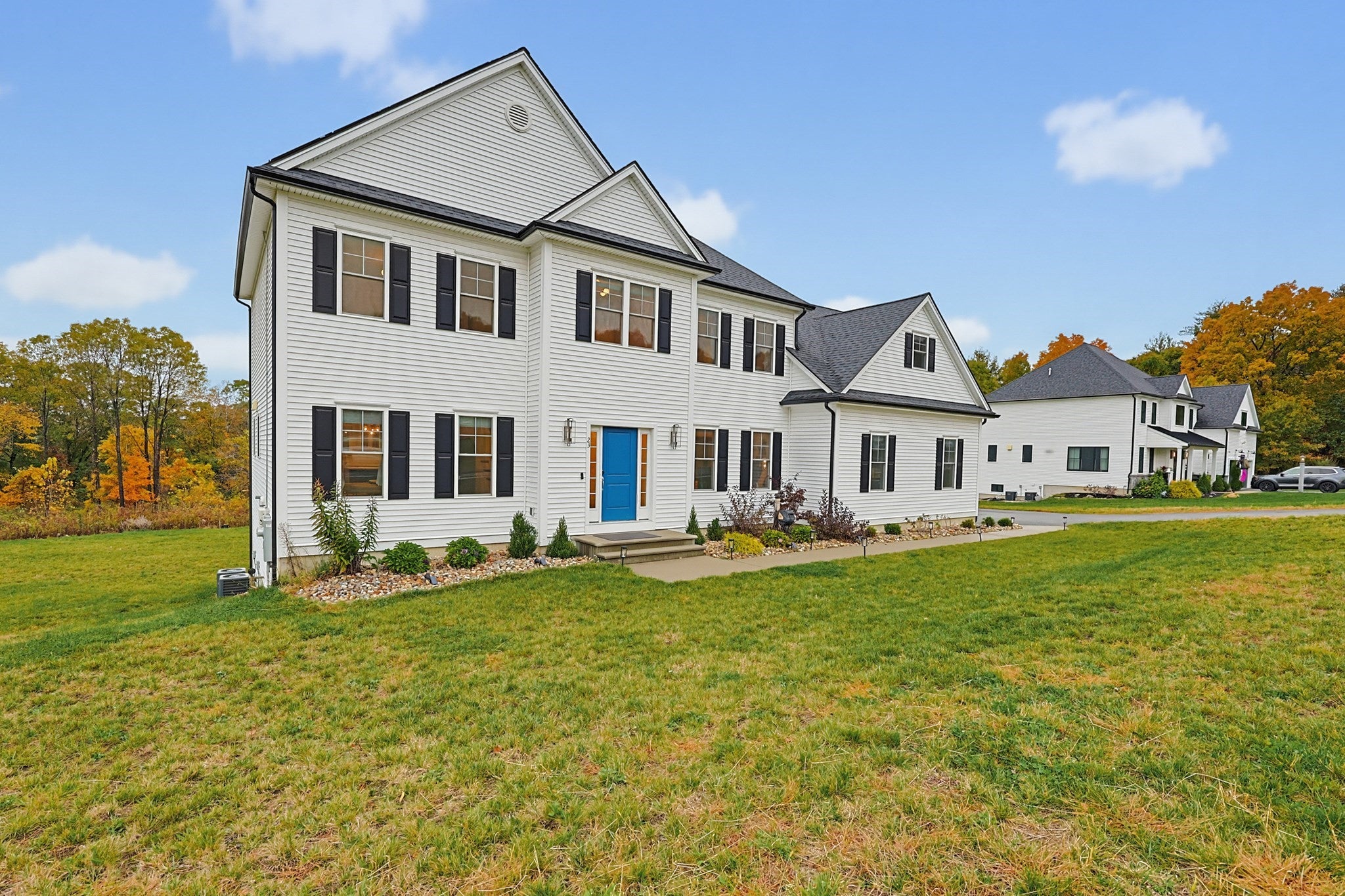 23 Clearview St, Grafton, MA, 23 Clearview St, Grafton, MA Photo #2
